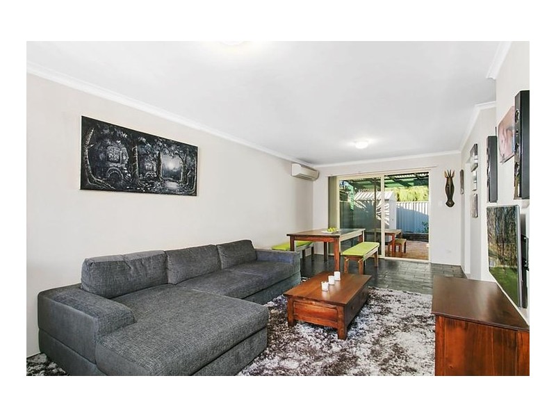 5/3 Ramu Close, Sylvania Waters NSW 2224