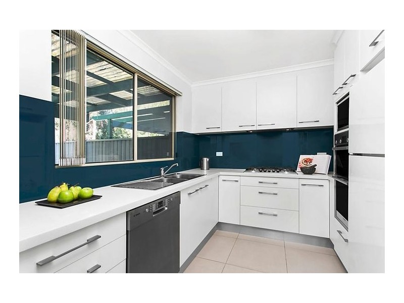 5/3 Ramu Close, Sylvania Waters NSW 2224