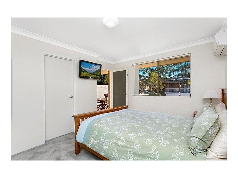 5/3 Ramu Close, Sylvania Waters NSW 2224