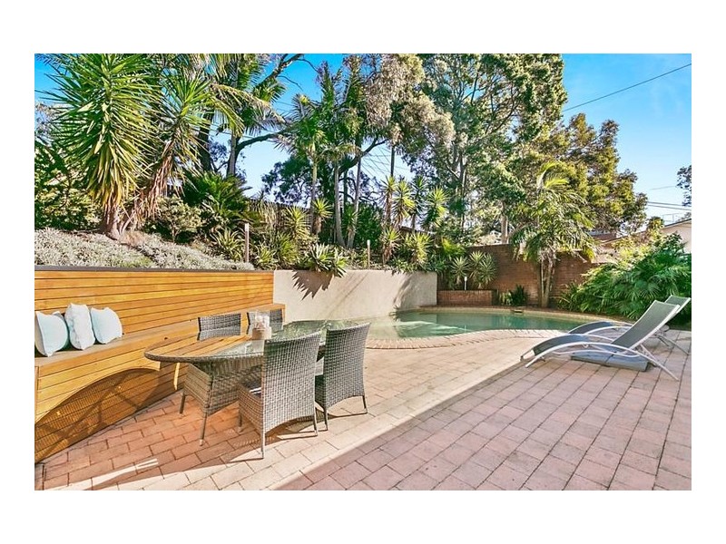 4 Goondah Road, Engadine NSW 2233