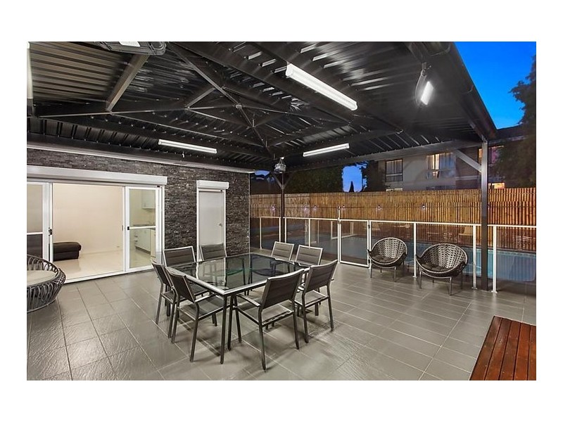 16 Redgum Drive, Lugarno NSW 2210