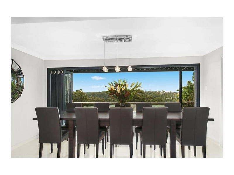 16 Redgum Drive, Lugarno NSW 2210