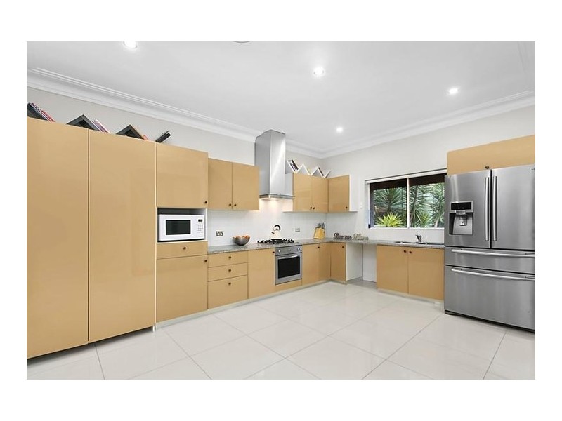 16 Redgum Drive, Lugarno NSW 2210