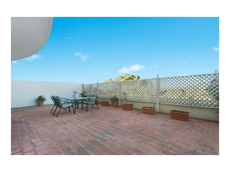 505/5 Rockdale Plaza Drive, Rockdale NSW 2216