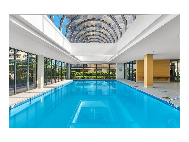 505/5 Rockdale Plaza Drive, Rockdale NSW 2216