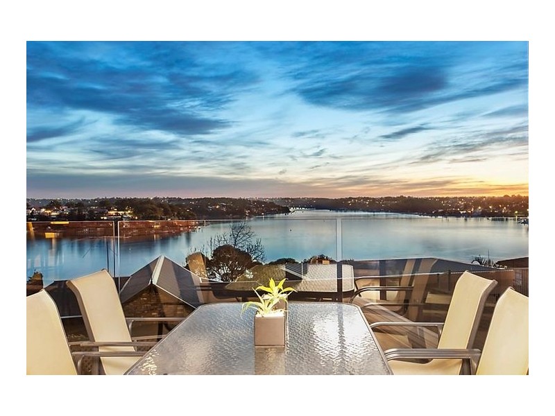 157A Stuart Street, Blakehurst NSW 2221