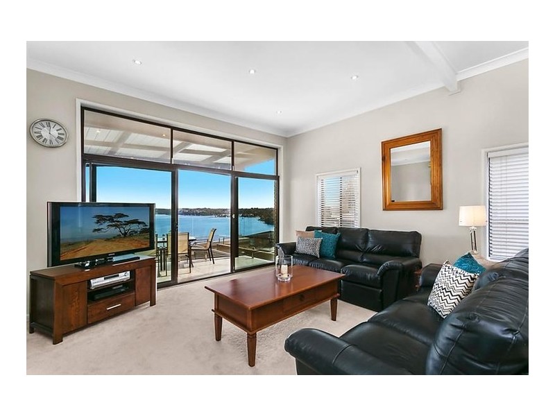 157A Stuart Street, Blakehurst NSW 2221