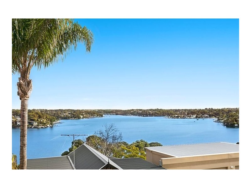 157A Stuart Street, Blakehurst NSW 2221