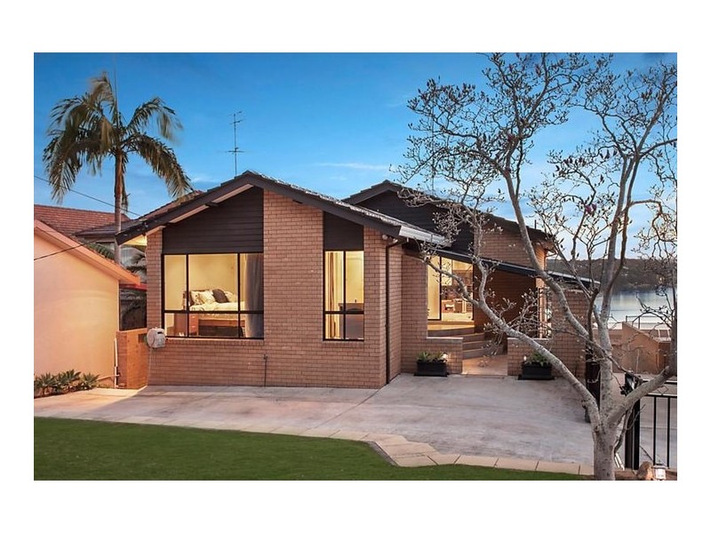 157A Stuart Street, Blakehurst NSW 2221