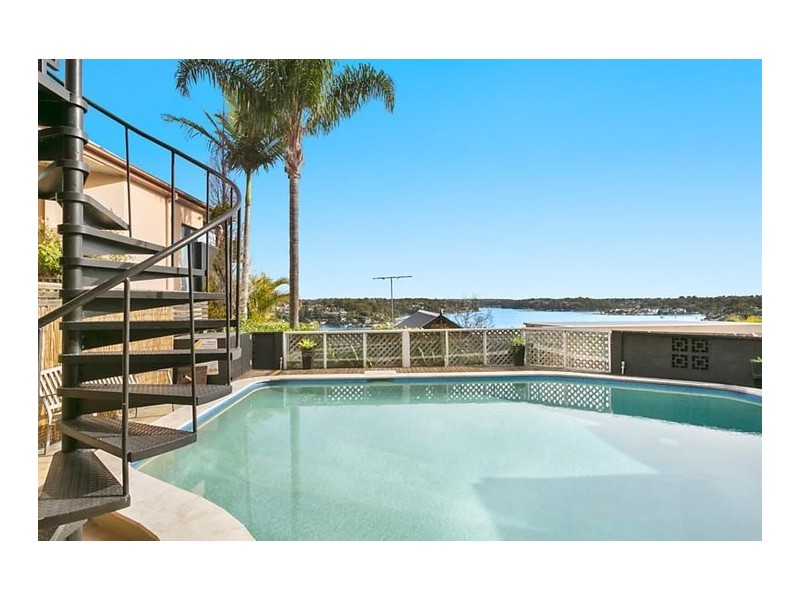 157A Stuart Street, Blakehurst NSW 2221