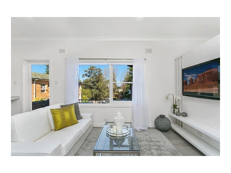 15/176 Russell Avenue, Dolls Point NSW 2219