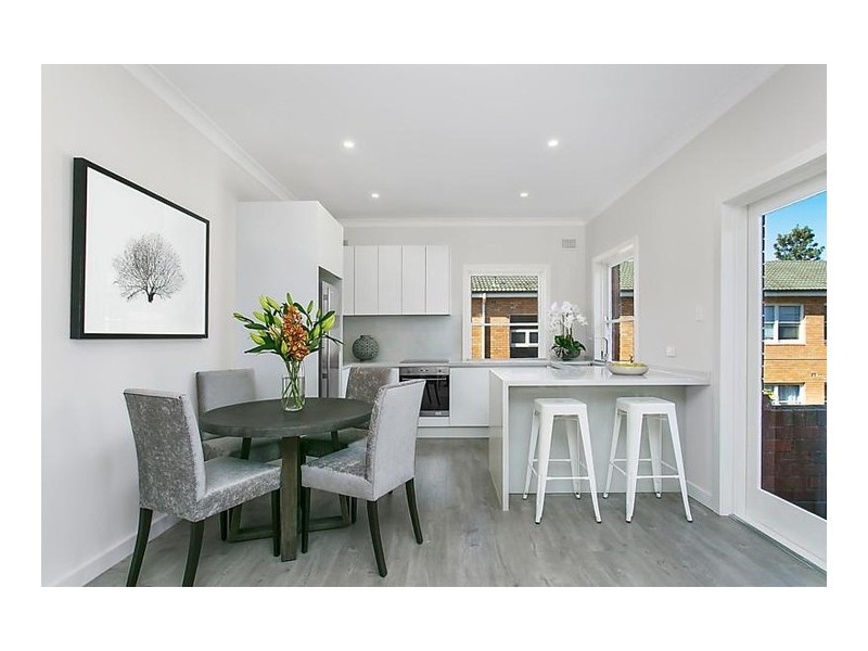 15/176 Russell Avenue, Dolls Point NSW 2219