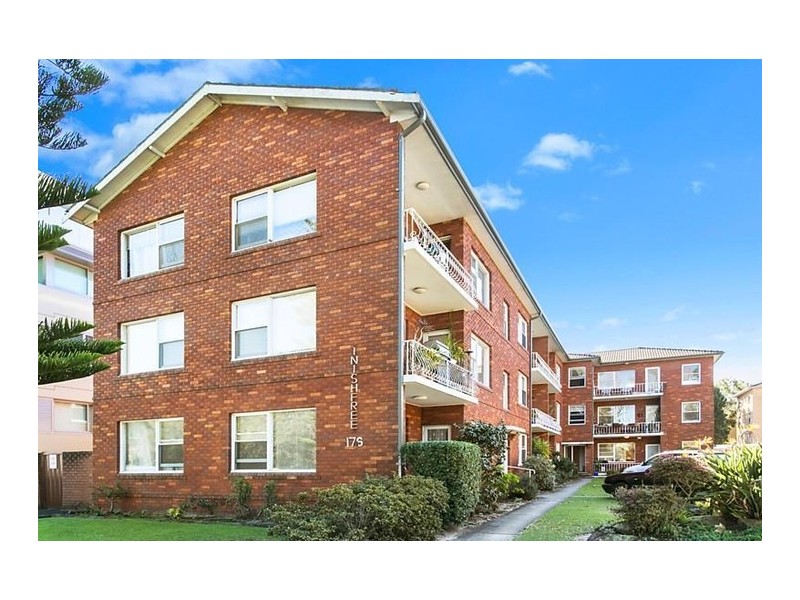 15/176 Russell Avenue, Dolls Point NSW 2219