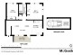 15/176 Russell Avenue, Dolls Point NSW 2219 Floorplan