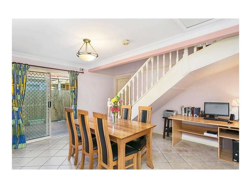 20/1 Walton Street, Blakehurst NSW 2221