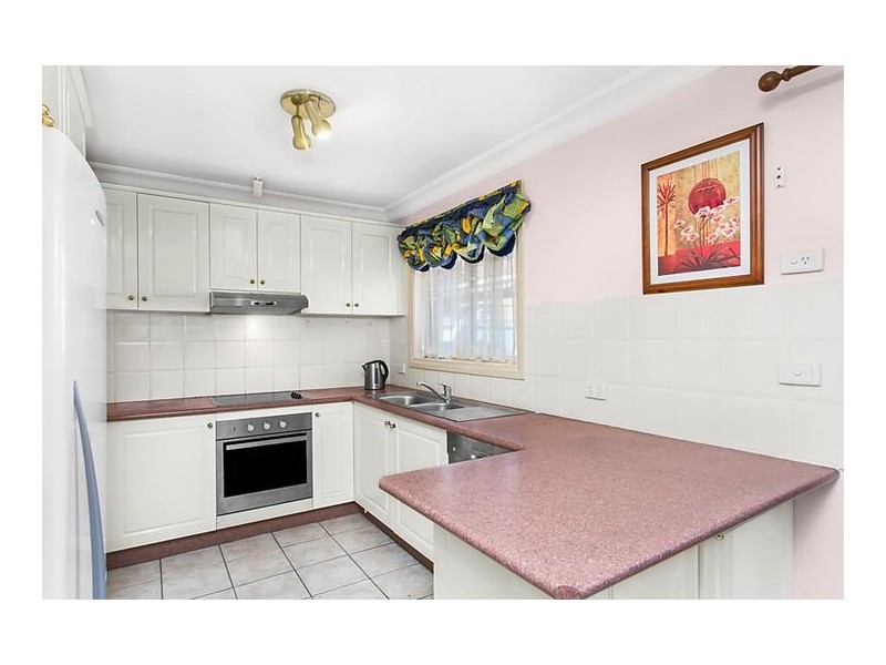 20/1 Walton Street, Blakehurst NSW 2221