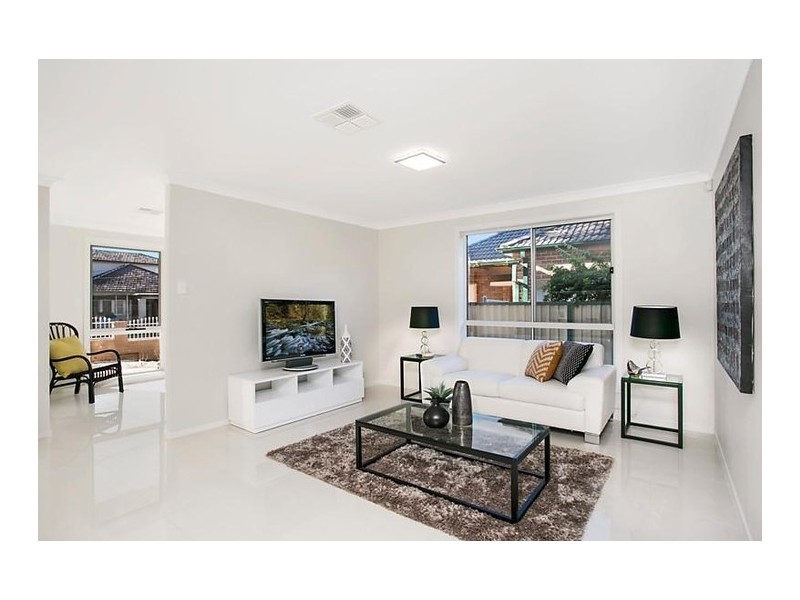 31 Emily Street, Hurstville NSW 2220