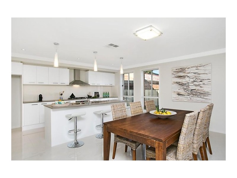 31 Emily Street, Hurstville NSW 2220