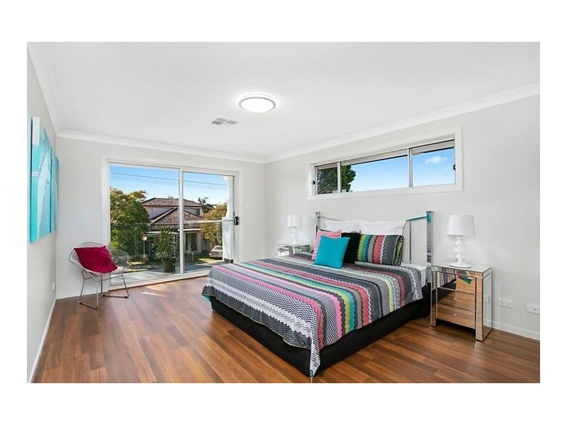 31 Emily Street, Hurstville NSW 2220