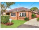 11 Grenfell Street, Blakehurst NSW 2221