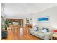 11 Grenfell Street, Blakehurst NSW 2221