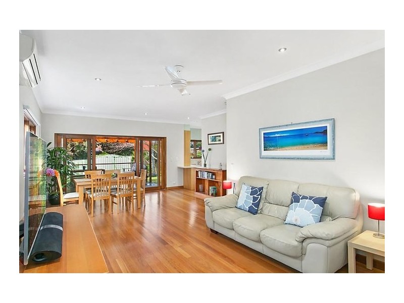 11 Grenfell Street, Blakehurst NSW 2221