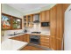 11 Grenfell Street, Blakehurst NSW 2221