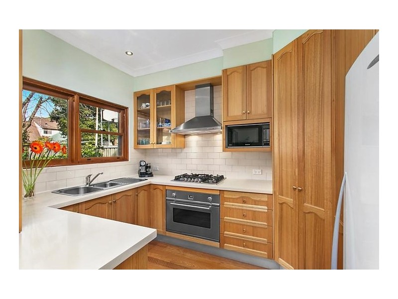 11 Grenfell Street, Blakehurst NSW 2221