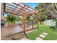 11 Grenfell Street, Blakehurst NSW 2221