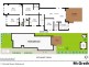 11 Grenfell Street, Blakehurst NSW 2221 Floorplan