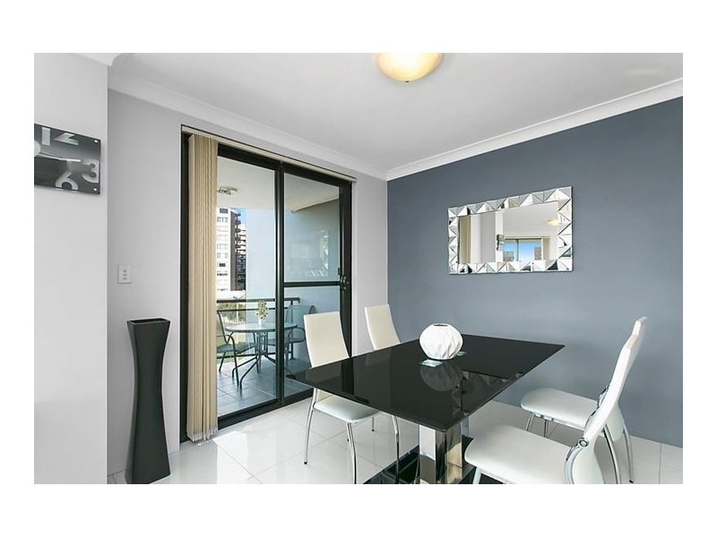 11/613 Princes Highway, Rockdale NSW 2216