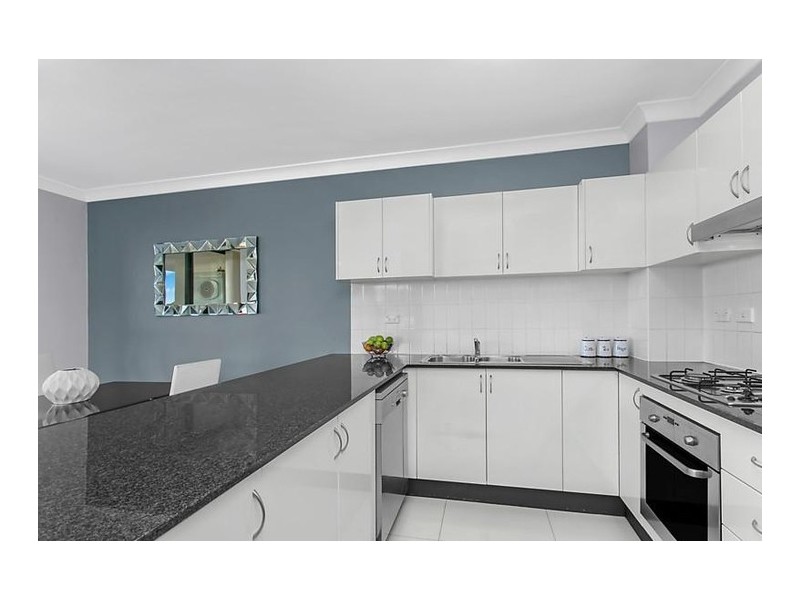 11/613 Princes Highway, Rockdale NSW 2216