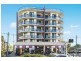 11/613 Princes Highway, Rockdale NSW 2216