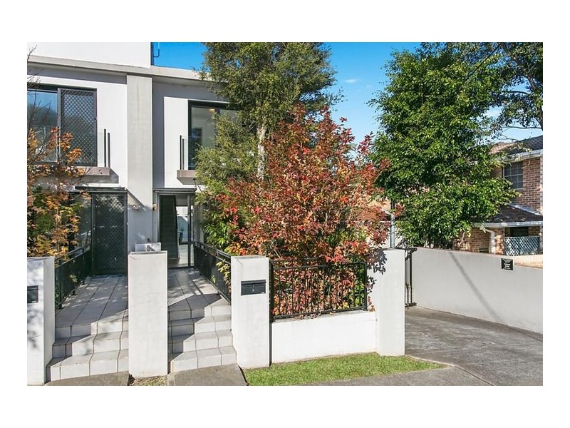7/24 Greenacre Road, South Hurstville NSW 2221