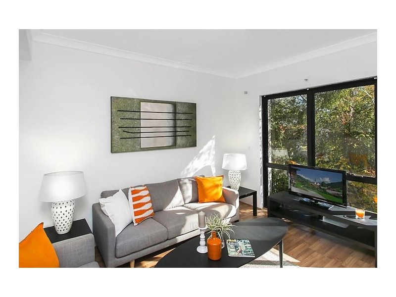 7/24 Greenacre Road, South Hurstville NSW 2221