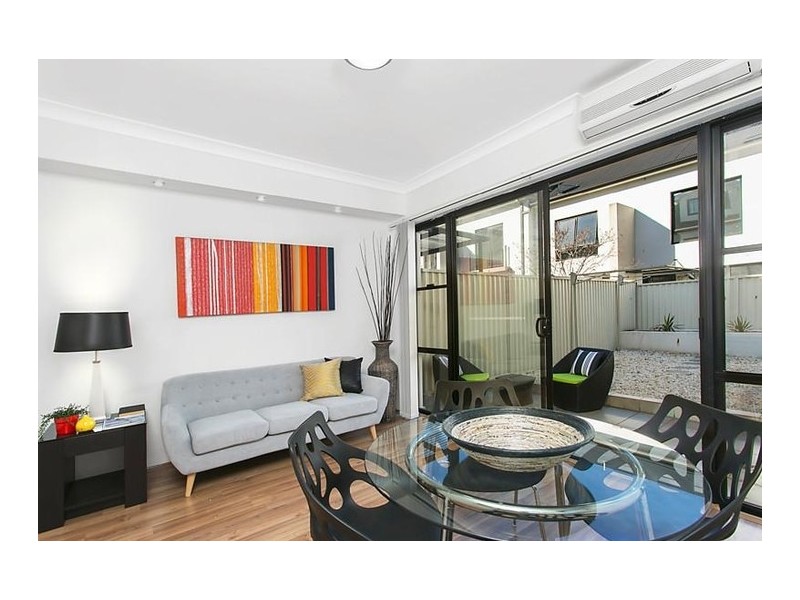 7/24 Greenacre Road, South Hurstville NSW 2221