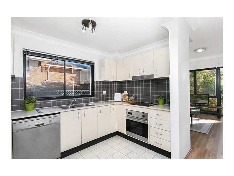 7/24 Greenacre Road, South Hurstville NSW 2221