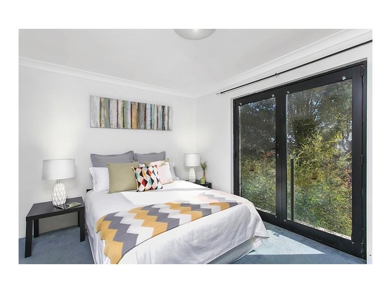 7/24 Greenacre Road, South Hurstville NSW 2221