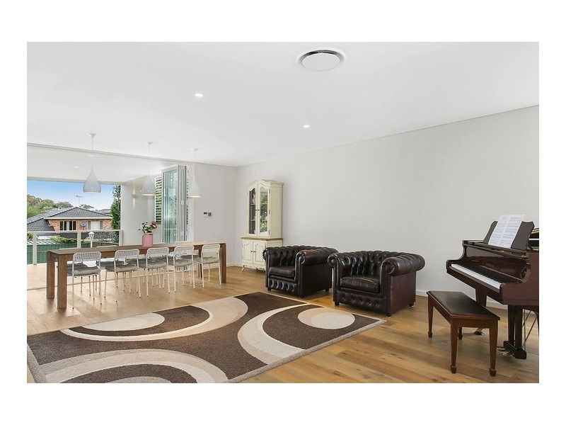 102 Hurstville Road, Hurstville Grove NSW 2220