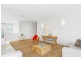 102 Hurstville Road, Hurstville Grove NSW 2220