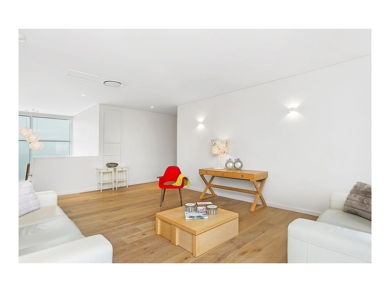 102 Hurstville Road, Hurstville Grove NSW 2220