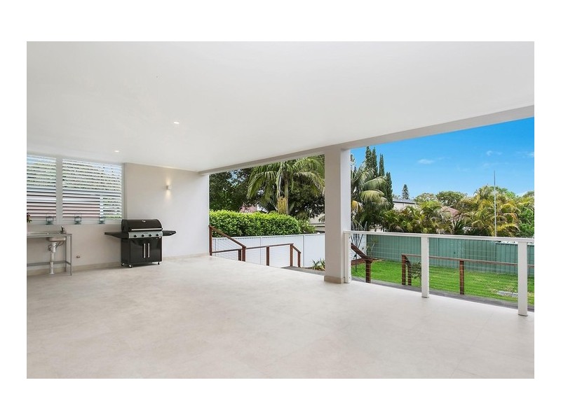 102 Hurstville Road, Hurstville Grove NSW 2220