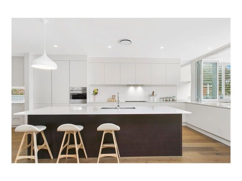 102 Hurstville Road, Hurstville Grove NSW 2220