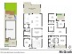 102 Hurstville Road, Hurstville Grove NSW 2220 Floorplan