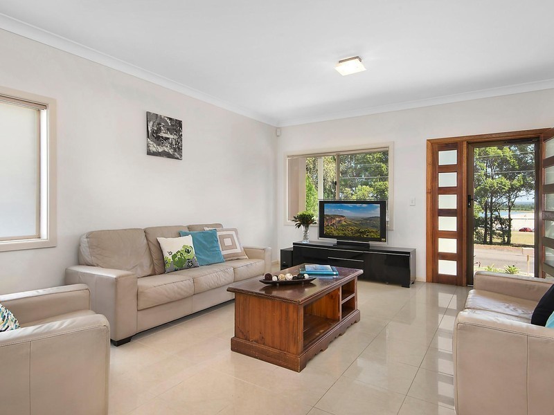 1/491 Marion Street, Georges Hall NSW 2198