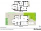 1/491 Marion Street, Georges Hall NSW 2198 Floorplan