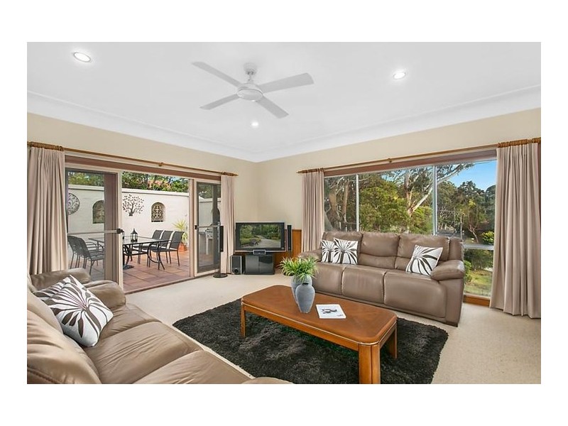 97 Letitia Street, Oatley NSW 2223
