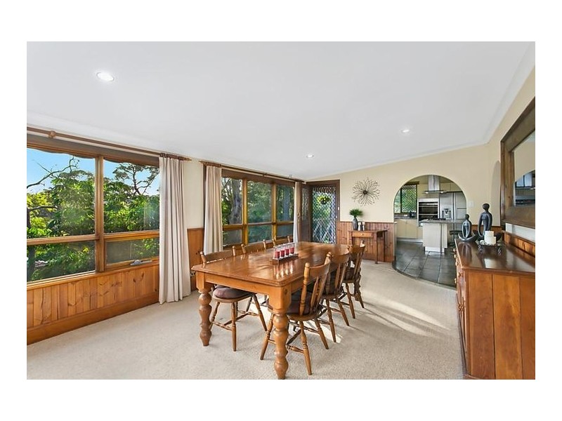 97 Letitia Street, Oatley NSW 2223