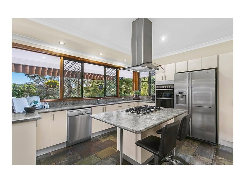 97 Letitia Street, Oatley NSW 2223