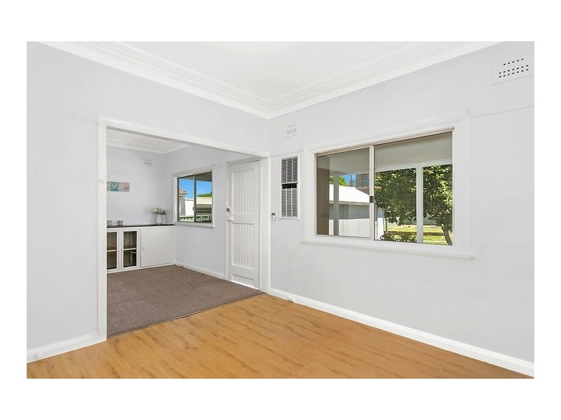 13 Annie Street, Hurstville NSW 2220